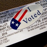 The Left, the 2016 Election and the Cunning of History