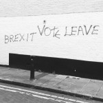 After the Brexit Vote: Federations, Federal States or Back to the Bad Past?