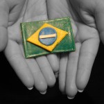 Manifesto: In Defense of the Democratic Rule of Law in Brazil