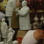 Xu Youyu Takes Stock Of The Chinese Cultural Revolution