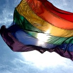 Condemned to Die: Thoughts on Queerness Post-Orlando