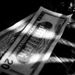 The Recovery And Its Discontents