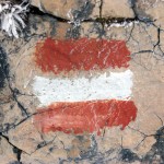 A Near-Miss in Austria? Maybe Not