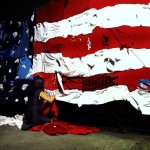 American Elections: A Conversation on the Left