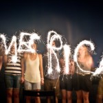 Eleven Theses on American Democracy