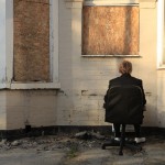 May Unemployment Report for Workers Over 55