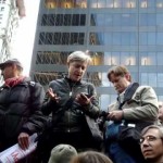 What the Performative Can’t Perform