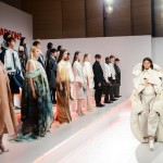 Class, Gender and Creative Industries