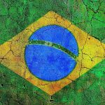 Brazil is not a Capitalist Country