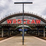 Democracy Then and Now