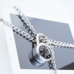 Historians Should Care About Secretary Clinton’s Emails