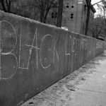 Will We See Justice for Alton Sterling or Philando Castile?