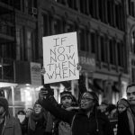 On Diamond Reynolds after Dallas