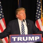 The Grand Ah-whoom: Reflections on Trump and Trumpism Informed by Kurt Vonnegut