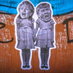 Never Trump. Maybe Hillary.