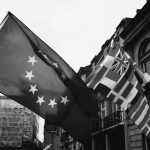 20th Century European Lessons for a 21st Century Brexit