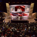 The Melania/Michelle Mashup: A Critique