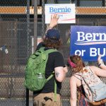 Some Thoughts on Shouting Down Allies Much Less Adversaries