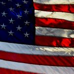 Patriotism, Nationalism, Exceptionalism