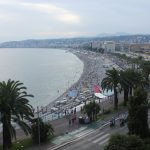 The Two Faces of Post Modern Barbarism: A Response to the Massacre in Nice