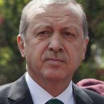 A Report from Turkey