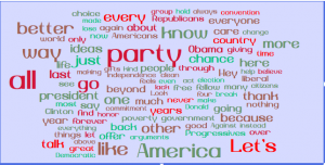 Screenshot 2016-07-20 10.11.05