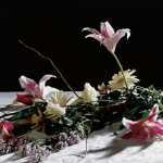 Virno on Human Nature