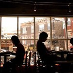 As the veneer of democracy starts to fade…