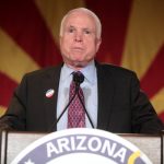 An Open Letter to John McCain