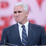 Why is this election different from all other American Presidential Elections?