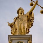 Queer Reflections On A Summer Of Violence: Surviving Orlando Without Alibi