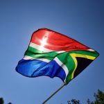 South Africa’s Momentous Local Elections