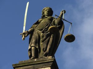 The OJ Simpson Verdict, Jury Nullification and Black Lives Matter: The Power to Acquit