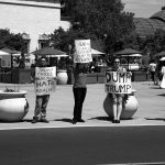 For Ressentiment: An Alternative to Trumpism