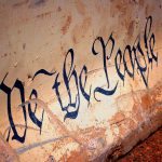 No-Rule: Thinking about Obama v. Trump Through Hannah Arendt and C.L.R. James