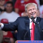 You Tell Me: Trump and the Politics of Denial