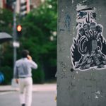 Trump or Clinton: The Consequence of Anti-Intellectualism