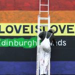 Homonationalism, Heteronationalism and LGBTI Rights in the EU