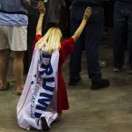 It’s Racism, Stupid: The Populist Challenge Going Forward