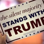 The New Political Reality