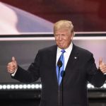 The 1950s, American Greatness, And Trump’s Brand Of Nostalgia