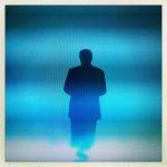 Republicans: When Is Enough Enough?