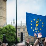 Are EU Exit Referenda Good for Democracy?