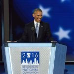 At DNC Obama Reaffirmed Central Vision: Why it Matters for Democratic Politics Today
