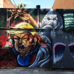 Trumpism: The Banality of Evil Personalized