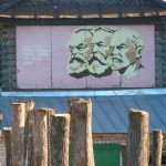 Antifascism as Political Passion in the Life of Cristina Luca