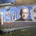 Noam Chomsky, St. Thomas Aquinas, and the Ethics of Voting