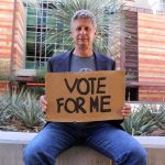 Don’t You Dare Vote for Gary Johnson! (Unless Your Other Choice is Donald Trump…)