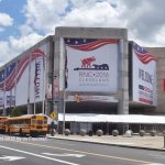 Credential Chaos and Confusion at the RNC