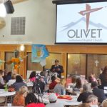 Cleveland’s Other Conventions at the RNC